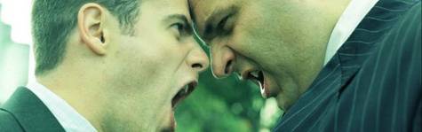 Underleverand�rer presses p� likviditeten