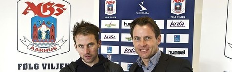 Nybolig indg�r sponsoraftale med Superligaklub