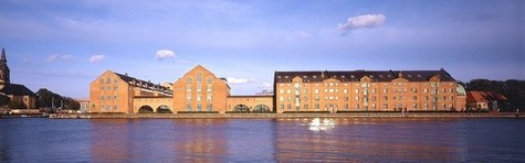 Danisco-tvivl: Er 665 kr. nok?