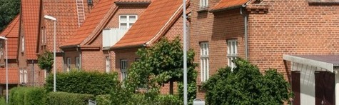 Skats vurdering ramte helt forbi