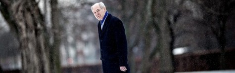 Intet l�nhop til J�rgen Huno trods indtjeningsrekord