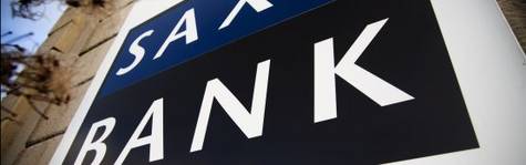 Aftale p� plads for Saxo-fyringer