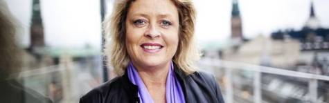 Top 8: Danmarks mest innovative topledere