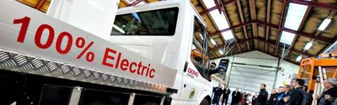 Afgiften p� biler stiger