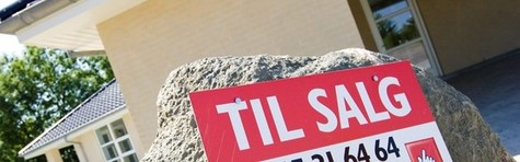 Bolignedtur truer 320.000 danskere