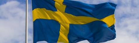Omstridt svensk overv�gningslov �ndres