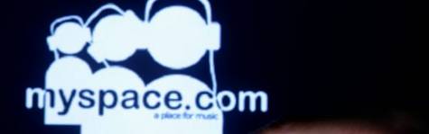 MySpace k�ber iLike for en slik
