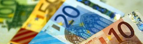 Svag euro skaber masser af danske job