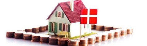Nyt rentefald i flexauktion