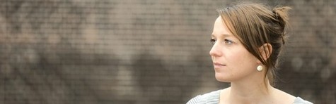 S: Aamund lyver om vores politik