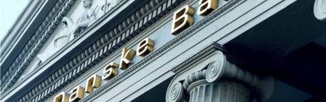 Fakta: Her er bankernes tab p� Bagger