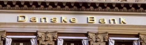 Storbank frygter 30.000 nye langtidsledige