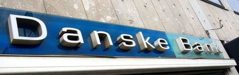Straarups irske voksev�rk overgik Roskilde Bank