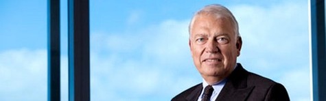 Vestas-formand: Jeg har afl�serne klar