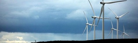 Rekordgambling trods ny Vestas-formand