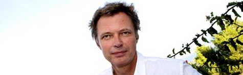 Dommer tager Risk�rs pas