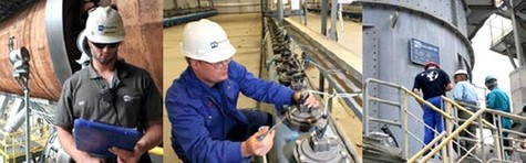 Australiere kaster FLSmidth ud i budkrig