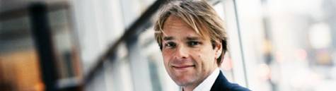 Bonnier flot ud af 2007 som ventet