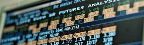 Danske Bank-aktien h�rdt ramt af regnskab