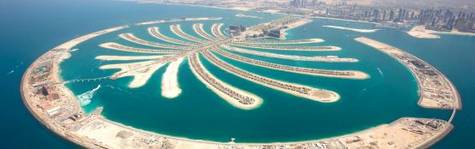 Abu Dhabi hj�lper Dubai ud af g�ldskrise