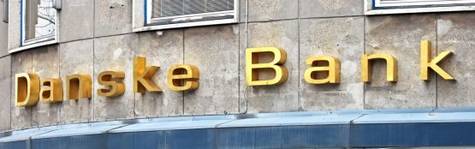 Danske Bank: Vi glemte kunderne
