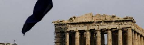 EU raser: Moody's timing elendig og uklog