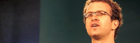 B�ger: 6 stjerner til anarkistiske ledere