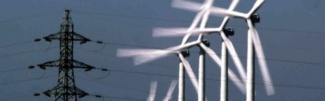 Vestas-storkunde g�r med planer om gigantpark i �sters�en