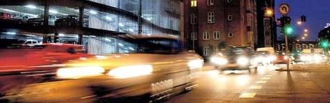 Betalingsring er endeligt droppet