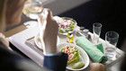 Læs mere TV: På businessclass til Til Solens Rige