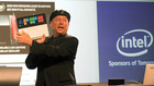 Heureka: Microsoft parrer PC og tablet 