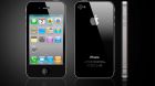 Læs mere iPhone 4: Som skabt til erhvervslivet