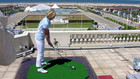 Læs mere Sprudlende og pragtfuld golf i Normandiet