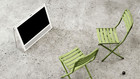 'Billig' B&O-sk�rm for b�rn & unge