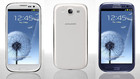 Supermobil lugter Apple-blod