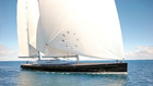 Læs mere Verdens bedste sejler-yacht er kåret