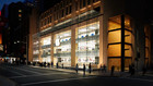 Læs mere Anonyme Apple-kilder: 30 dage til iPad 3