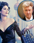 Læs mere Filmikoner sælger ud til superbrands