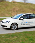 Læs mere VW hopper på Golf-strømmen