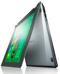Heureka: Microsoft parrer PC og tablet 