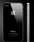 iPhone 4: Som skabt til erhvervslivet