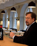 Rrrigeligt med Price - Her er dynastiets nye tempel