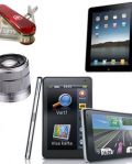 Læs mere 11 geniale sommer-gadgets