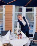 Stig ind hos Stigann 