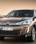 Læs mere Frankofil Citroen - Højt på strå