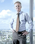 Milliard�r er Mr. OL