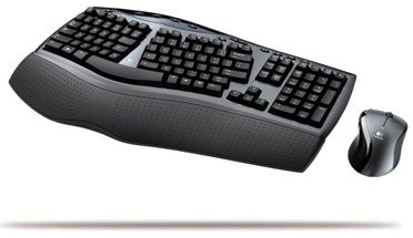 bluetooth tastatur med indbygget mus bluetooth tastatur med indbygget mus