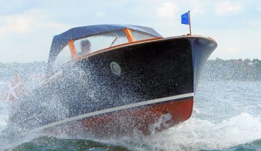 bedste motorbåd bedste motorbåd