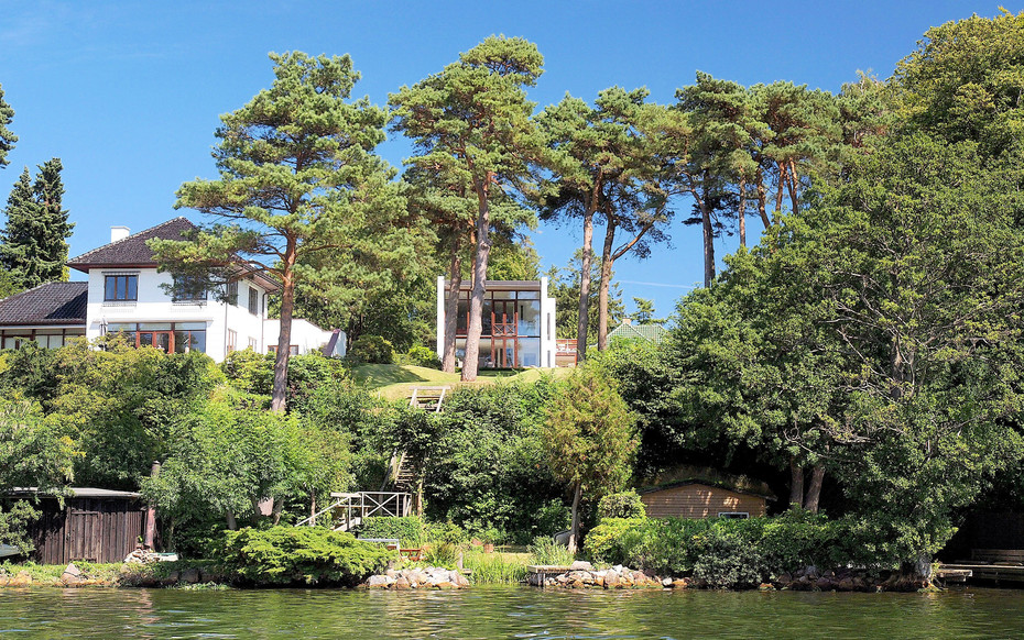 bolig artikel millionudsigt fra koebenhavns lake district. bolig artikel millionudsigt fra koebenhavns lake district.