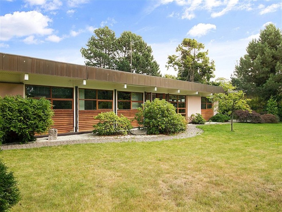 karsten ree hus karsten ree hus